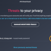 AVG Breach Guard-1-Year | 1-PC (Windows) view 5
