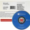 Microsoft Windows 10 Home with Free BullZIGA PC Cleaning Utility 1-Year | 1-Device  (Windows) view 2