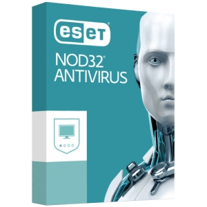 ESET-NOD32-Antivirus