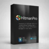 HitmanPro - 2-Year | 1-PC view 1