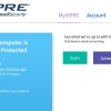 VIPRE Advanced Security - 1-Year | 1-Device - Global view 2