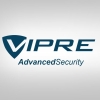 VIPRE Advanced Security - 1-Year | 1-Device - Global view 3