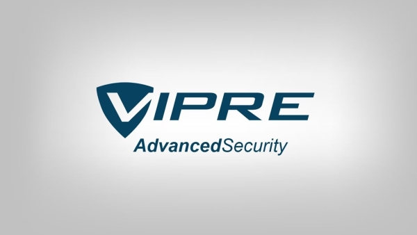 Vipre Advanced Security