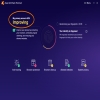 Avast AntiTrack Premium 1-Year | 3-PC (Windows) view 6