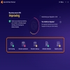 Avast AntiTrack Premium 1-Year | 1-PC (Windows) view 5