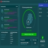 Avast AntiTrack Premium 1-Year | 1-PC (Windows) view 4