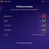Avast AntiTrack Premium 1-Year | 1-PC (Windows) view 3
