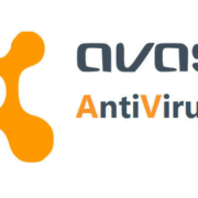 Avast! Pro Antivirus