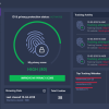 Avast Ultimate Suite - 2 Year | 10-Device (Windows) view 3