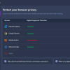 Avast Ultimate - 3-Year | 10-Device (Windows) view 3