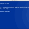 F-Secure  VPN 1-Year | 3-Devices - Americas view 2