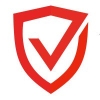 Watchdog Antivirus - 1-Year | 1-PC (Watchdog Antivirus Co) view 4