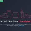 AVG Driver Updater 3 Year | 3 PC (Windows) view 5