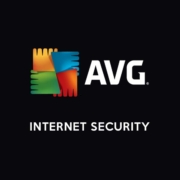 Protect Your PC With AVG Internet Security