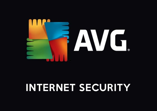 Protect Your PC With AVG Internet Security
