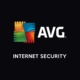 Protect Your PC With AVG Internet Security