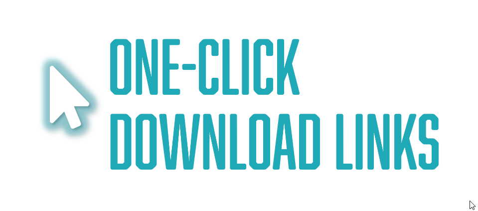 Antivirus Download Links