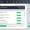 AVG Driver Updater 3 Year | 3 PC (Windows) view 3