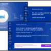 F-Secure  VPN 1-Year | 3-Devices - Americas view 3