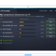 AVG PC TuneUp