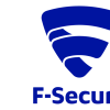 F-Secure  VPN 1-Year | 3-Devices - Americas view 5