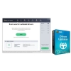 AVG Driver Updater 3 Year | 3 PC (Windows) view 4