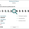 Watchdog Anti-Malware - 1-Year | 1-PC - TECH BENCH (Watchdog Antivirus Co) view 3