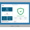 Watchdog Anti-Malware - 1-Year | 1-PC - TECH BENCH (Watchdog Antivirus Co) view 5