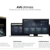 AVG Ultimate Multi-Device - 2-Years | 3-Device (Windows) view 5