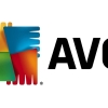 AVG Secure VPN 1-Year | 10-Devices (Windows/Mac OS/Android/iOS) view 6