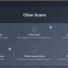 AVG Internet Security - 1- Year | 5-PC (Windows) view 2