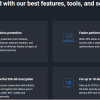 AVG Ultimate Multi-Device - 2-Years | 3-Device (Windows) view 3