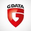 G Data Internet Security - 1-Year | 1-PC - Global view 5