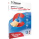 CCleaner Professional