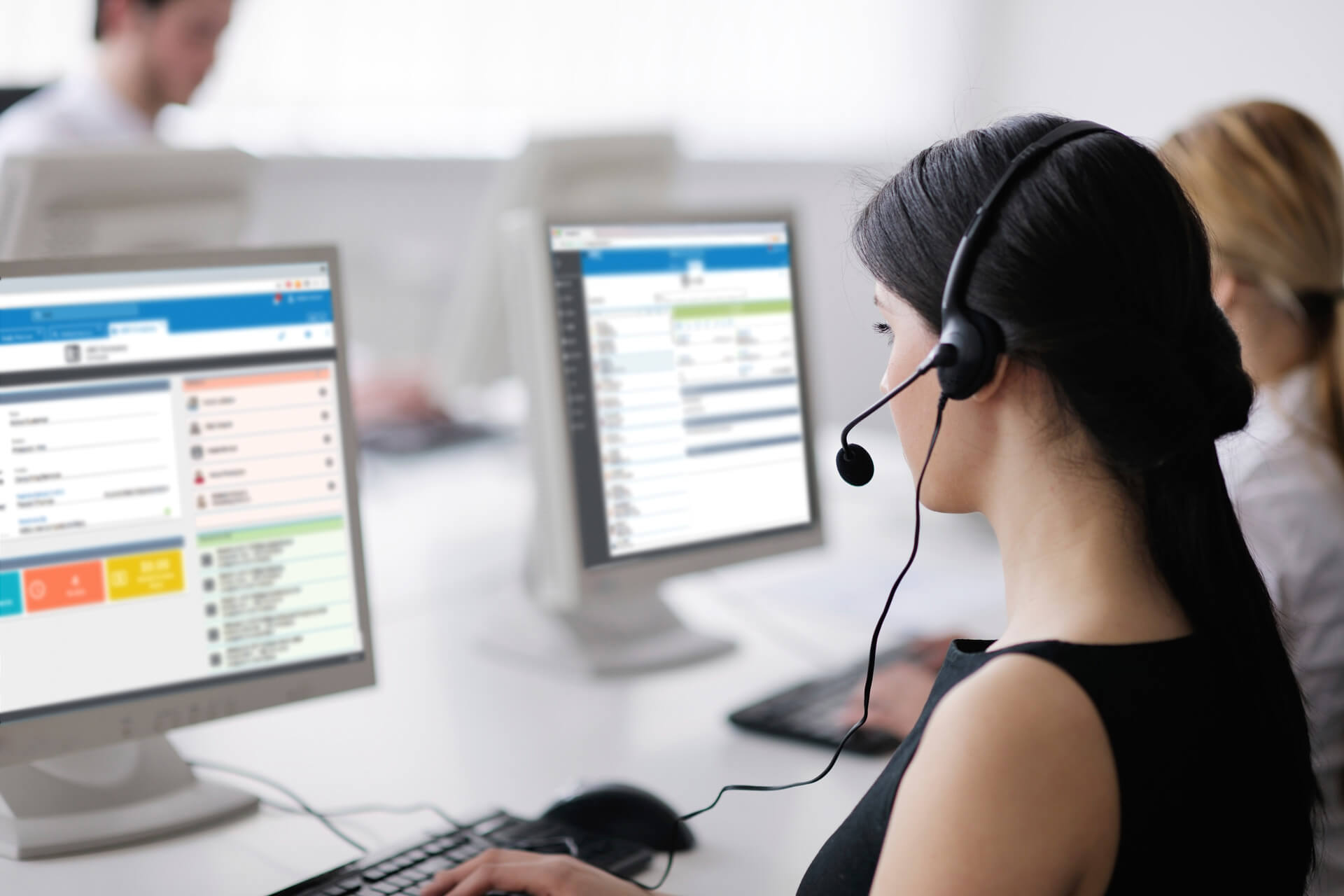 How to Avoid Technical Support Scams
