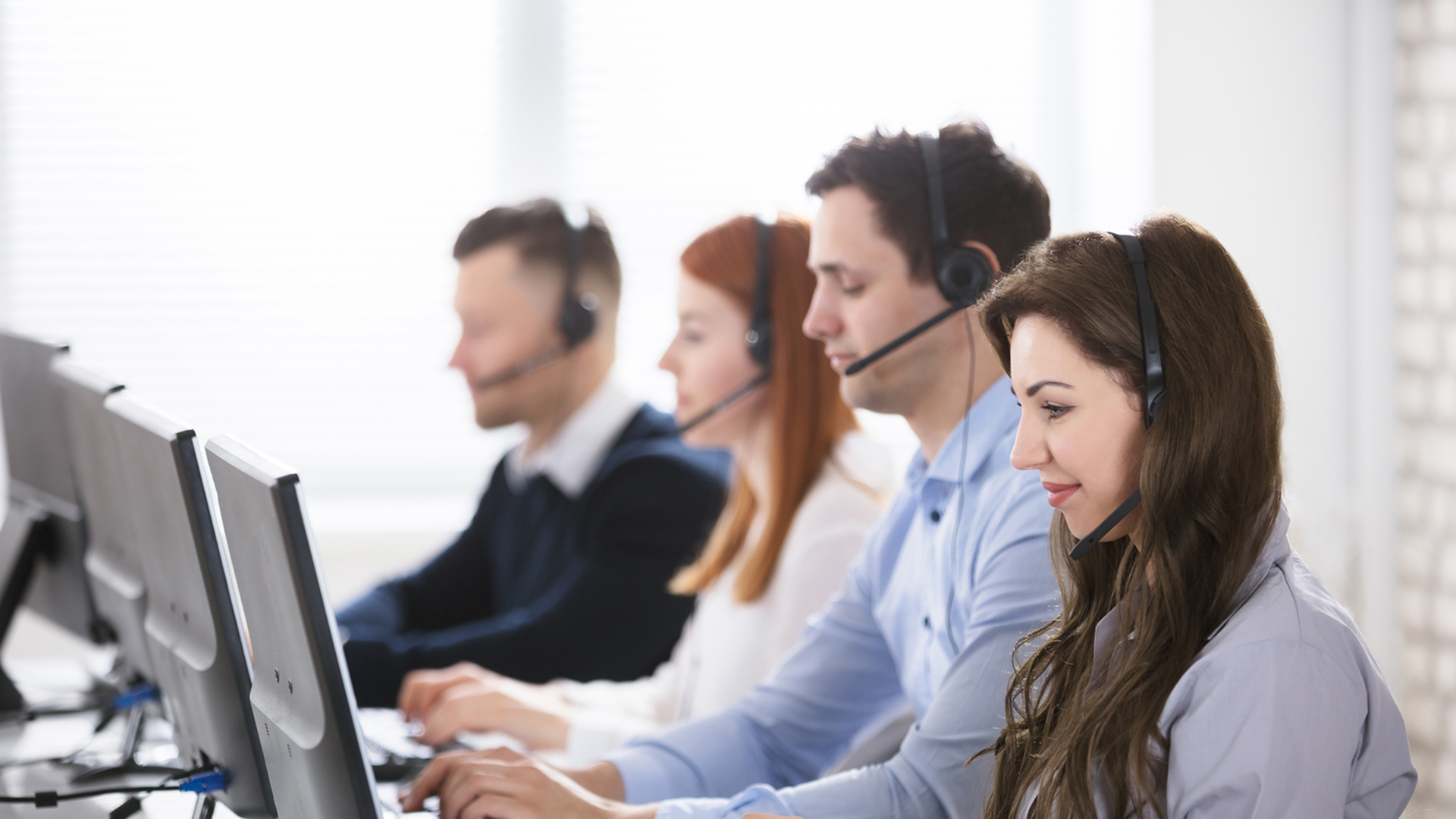 How to Avoid Technical Support Scams