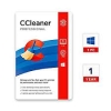 CCleaner Pro for Android - 1-Year | 1-Device - Global view 3