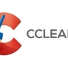 CCleaner Professional Plus - 3-Year | 3-PC - Global view 2