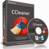 CCleaner Pro for Android - 1-Year | 1-Device - Global view 5
