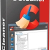 CCleaner Pro for Android - 1-Year | 1-Device - Global view 4