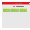 Nero Platinum 365 - 1-Year | 1-PC - Global (Windows) view 3
