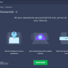 Avast Ultimate - 3-Year | 1-PC (Windows) view 4