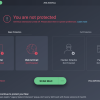 AVG AntiVirus - 1-Year | 3-PC (Windows) view 4