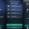 AVG AntiVirus - 1-Year | 3-PC (Windows) view 3