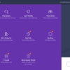 Avast Ultimate - 3-Year | 1-PC (Windows) view 5