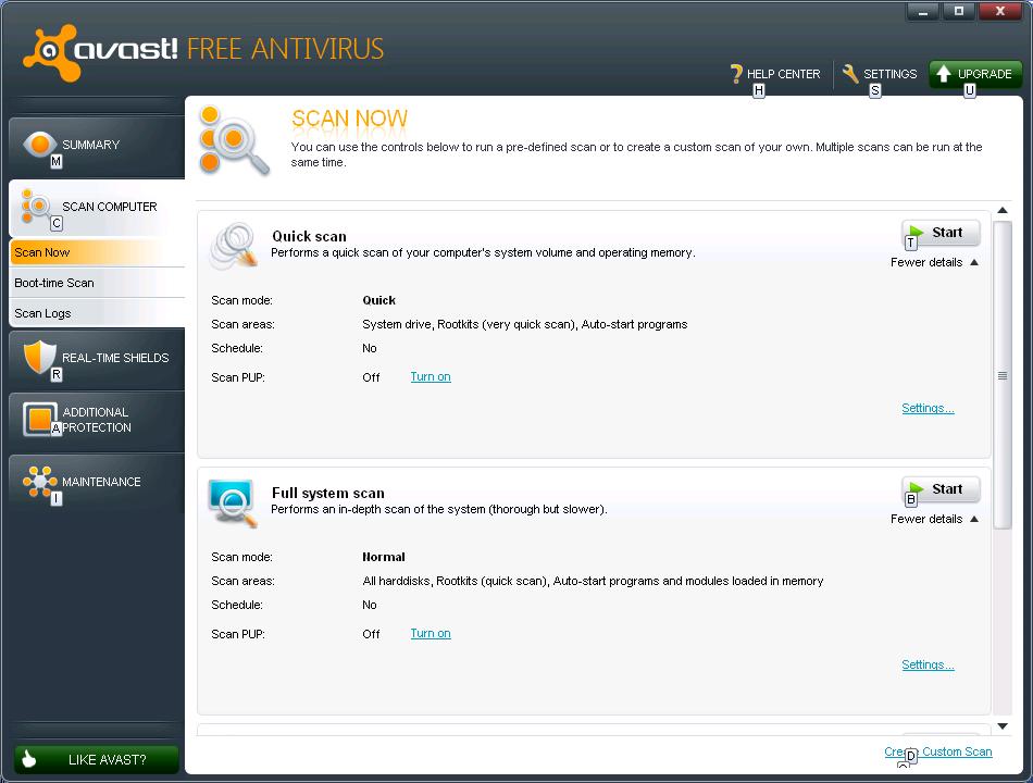 Sales and Marketing Tools
