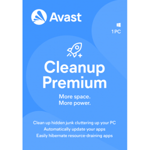Avast_Cleanup_Premium