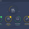 Avast Ultimate - 3-Year | 1-PC (Windows) view 6