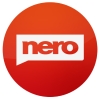 Nero Platinum 365 - 1-Year | 1-PC - Global (Windows) view 5