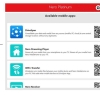 Nero Platinum 365 - 1-Year | 1-PC - Global (Windows) view 4